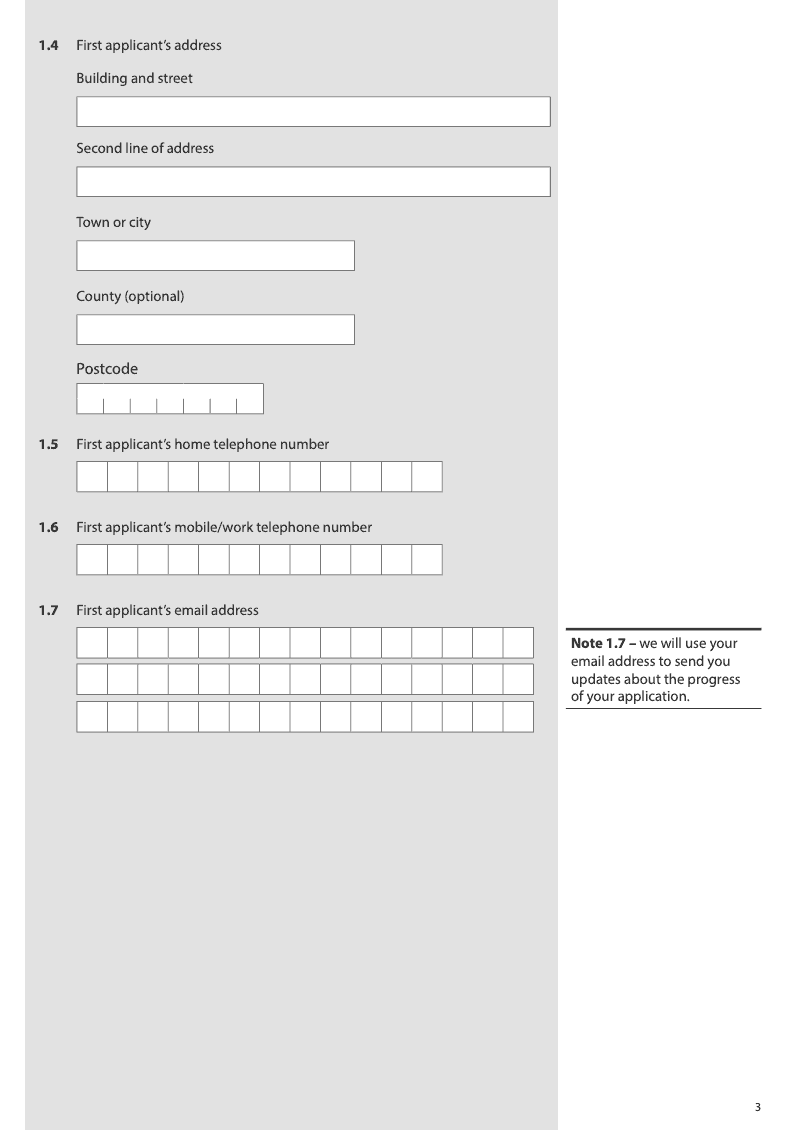 Preview thumbnail for PA1P