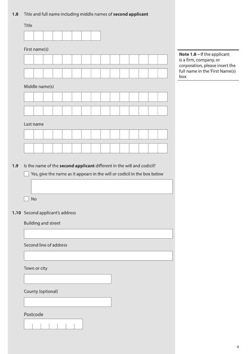 Preview thumbnail for PA1P