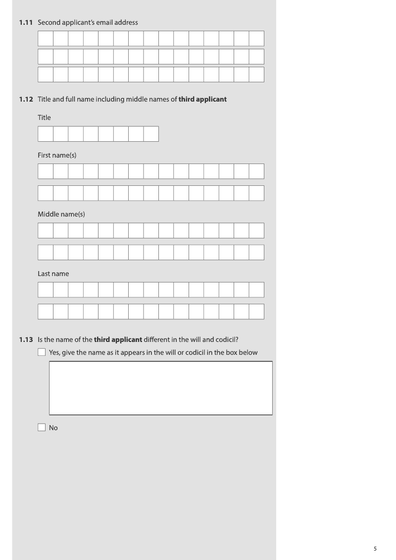 Preview thumbnail for PA1P