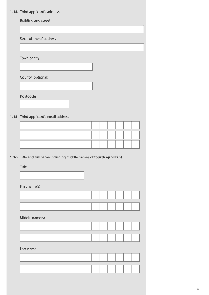 Preview thumbnail for PA1P