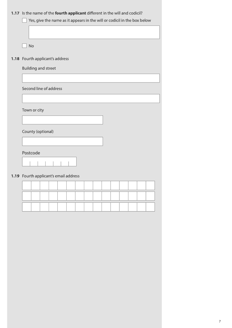 Preview thumbnail for PA1P