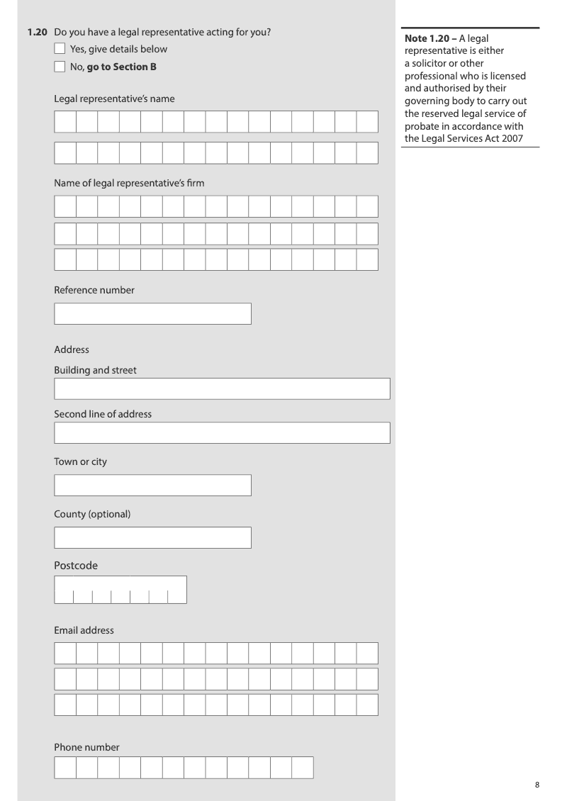 Preview thumbnail for PA1P