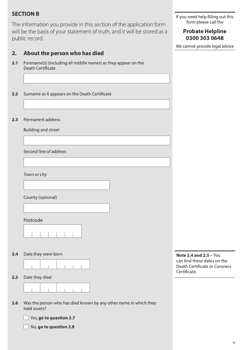 Preview thumbnail for PA1P