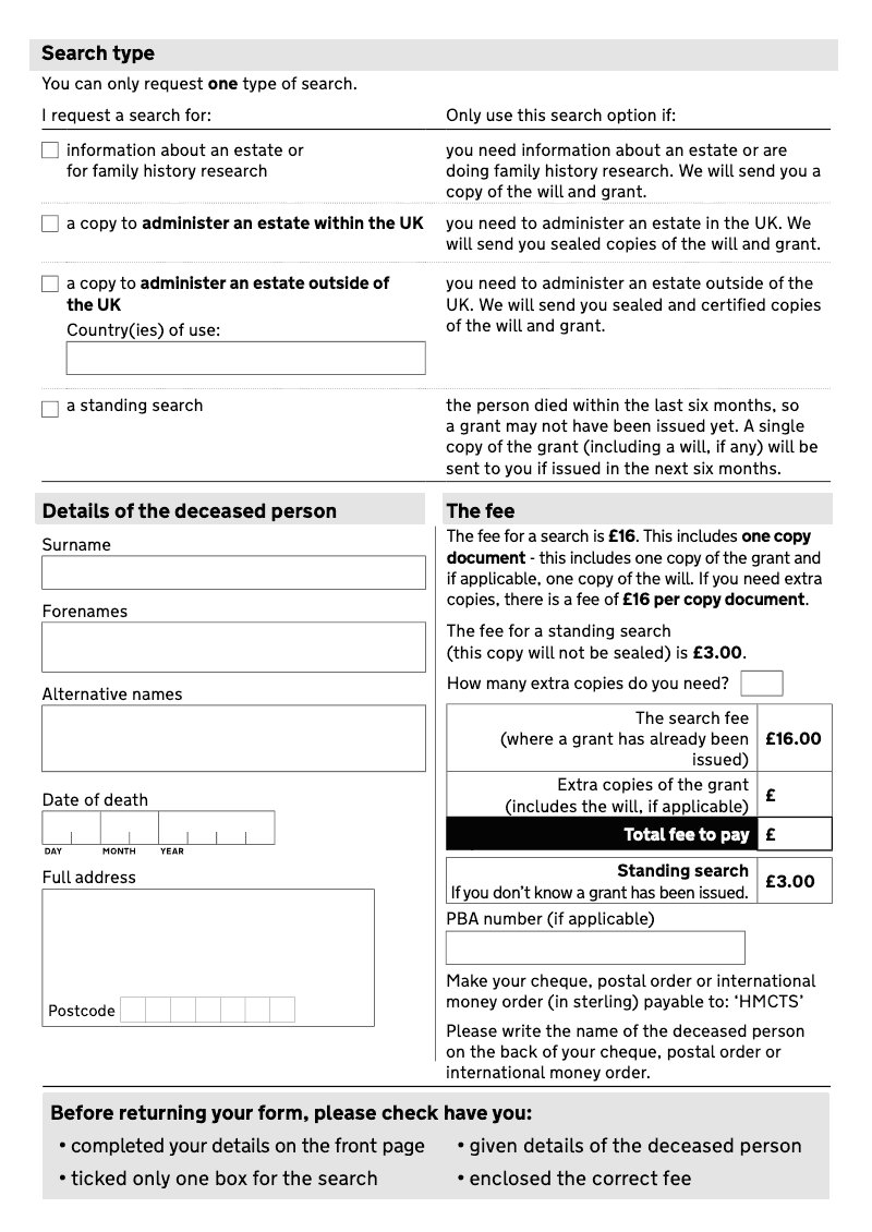 Preview thumbnail for PA1S