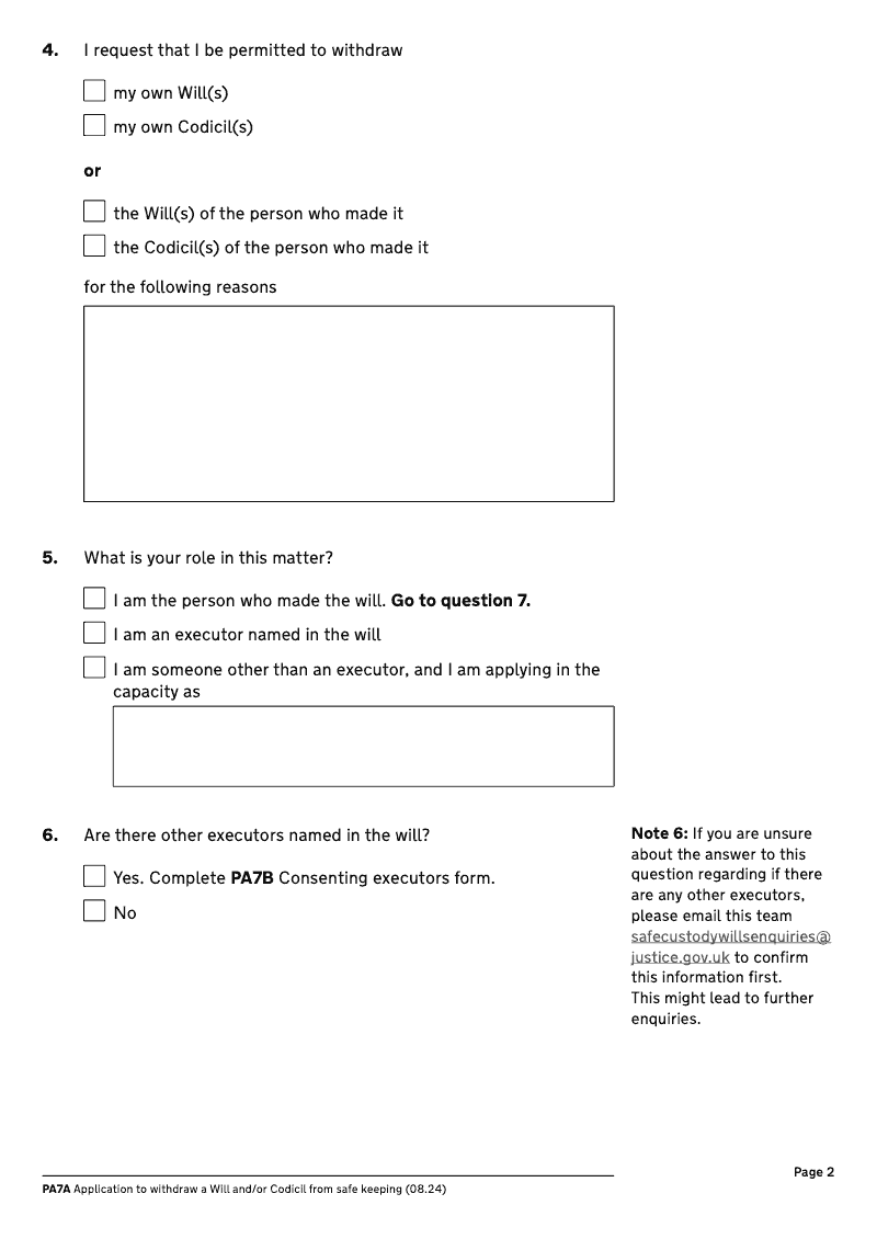 Preview thumbnail for PA7A