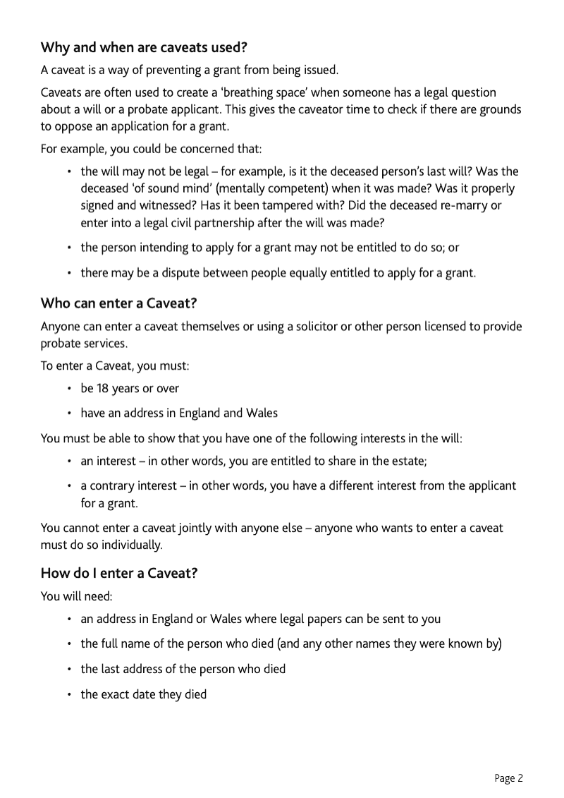 Preview thumbnail for PA8