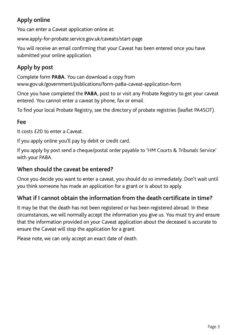 Preview thumbnail for PA8