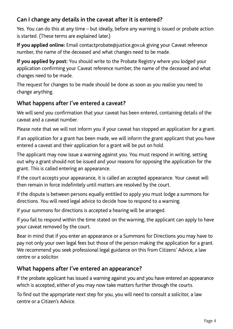 Preview thumbnail for PA8