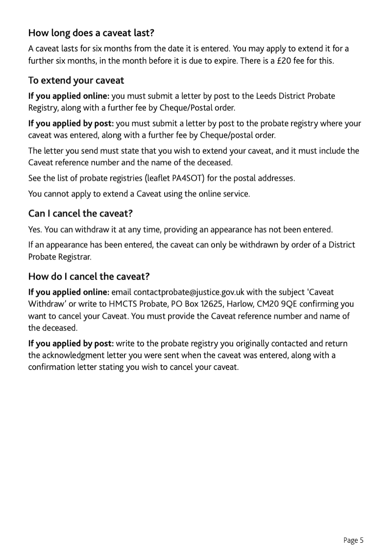 Preview thumbnail for PA8