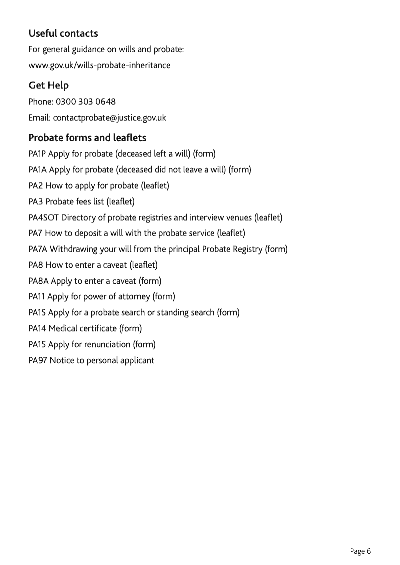 Preview thumbnail for PA8