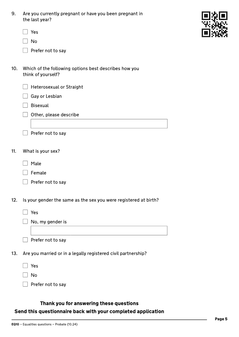 Preview thumbnail for PA8A