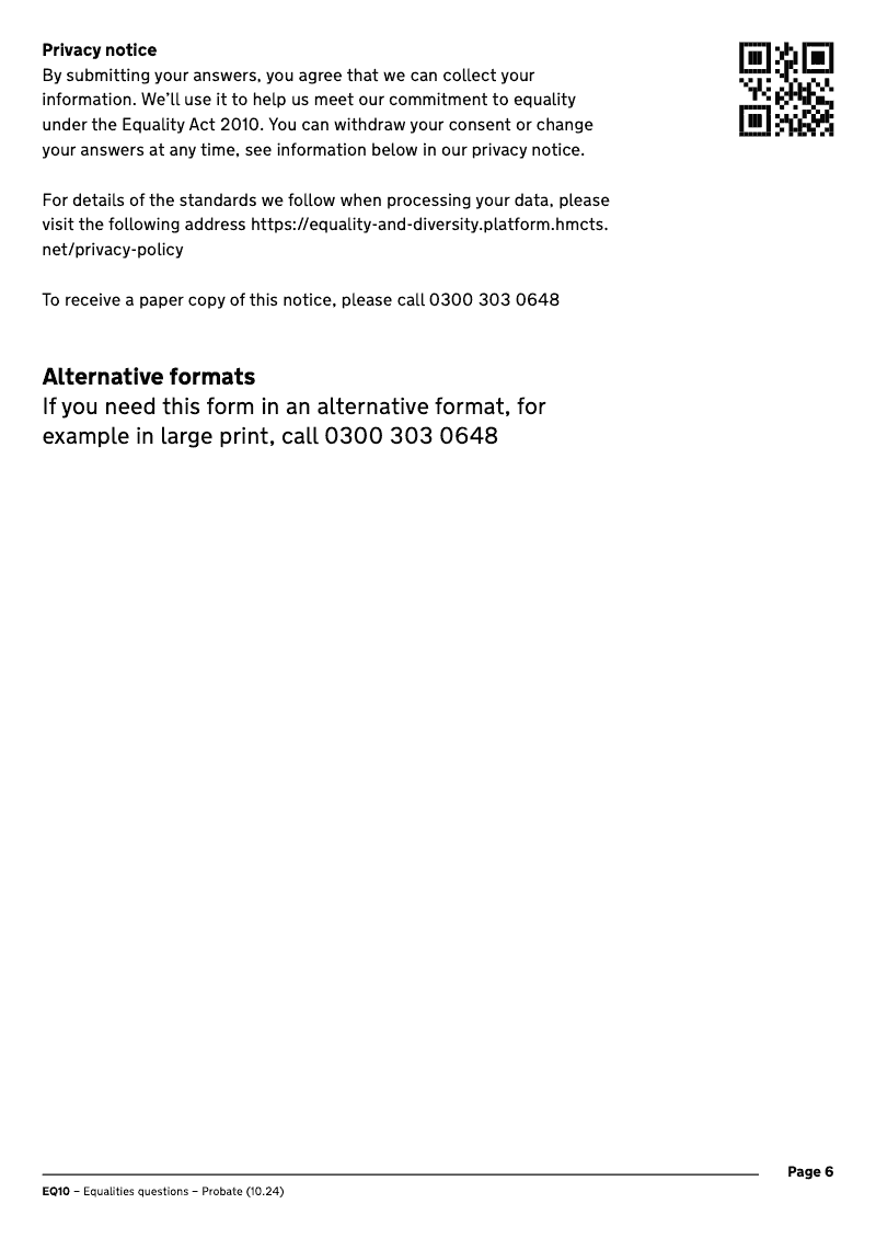 Preview thumbnail for PA8A