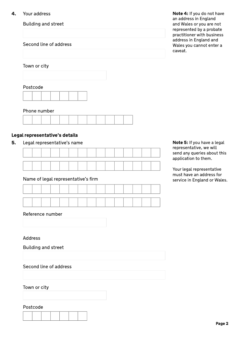 Preview thumbnail for PA8A