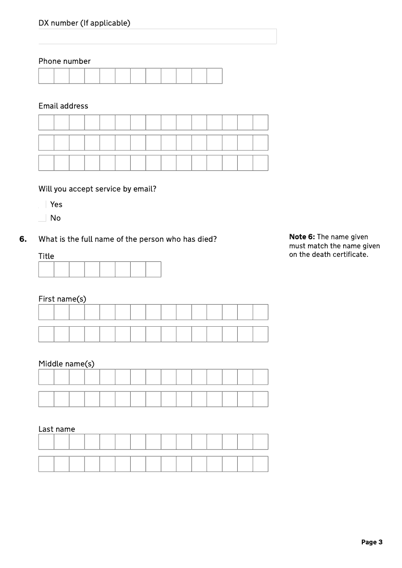 Preview thumbnail for PA8A