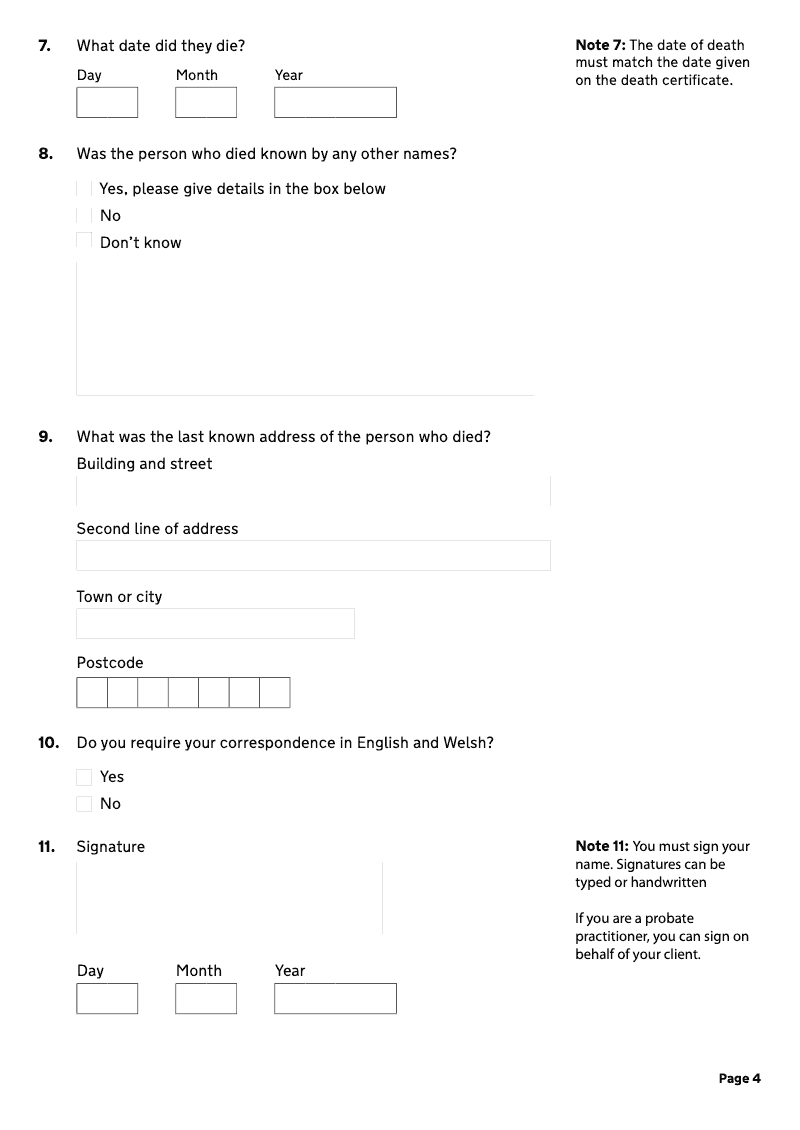 Preview thumbnail for PA8A