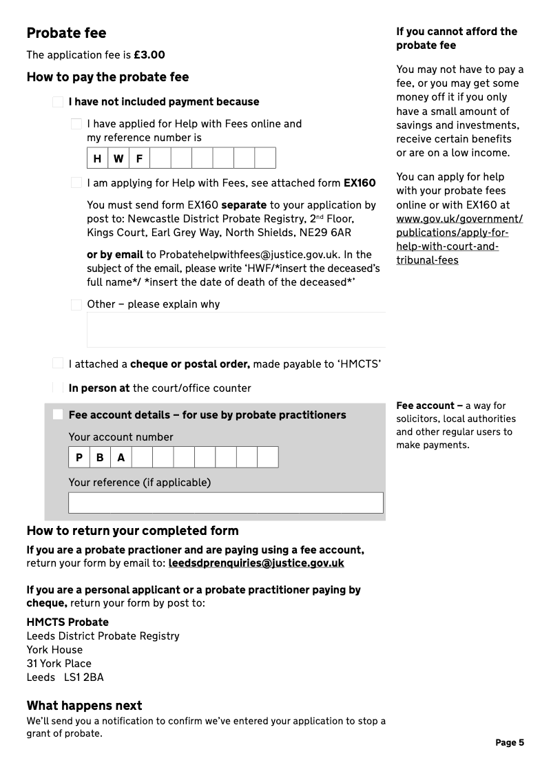 Preview thumbnail for PA8A