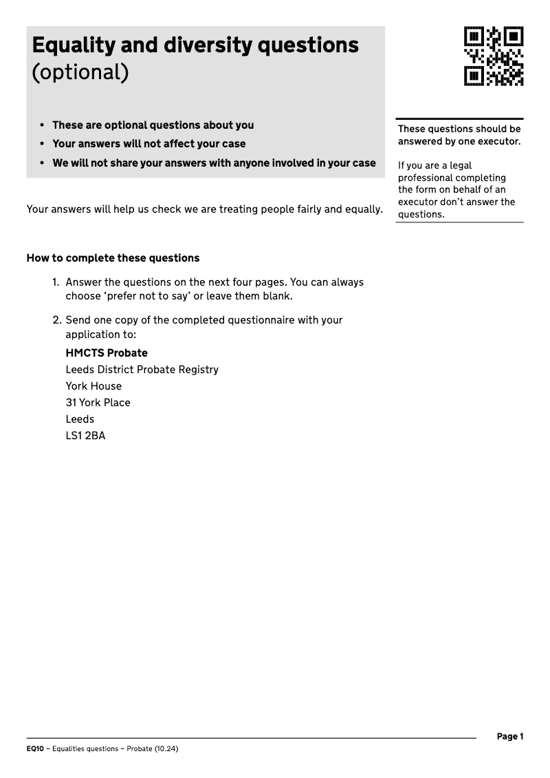 Preview thumbnail for PA8A