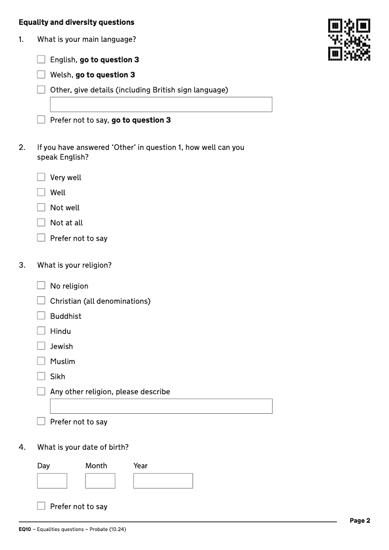 Preview thumbnail for PA8A