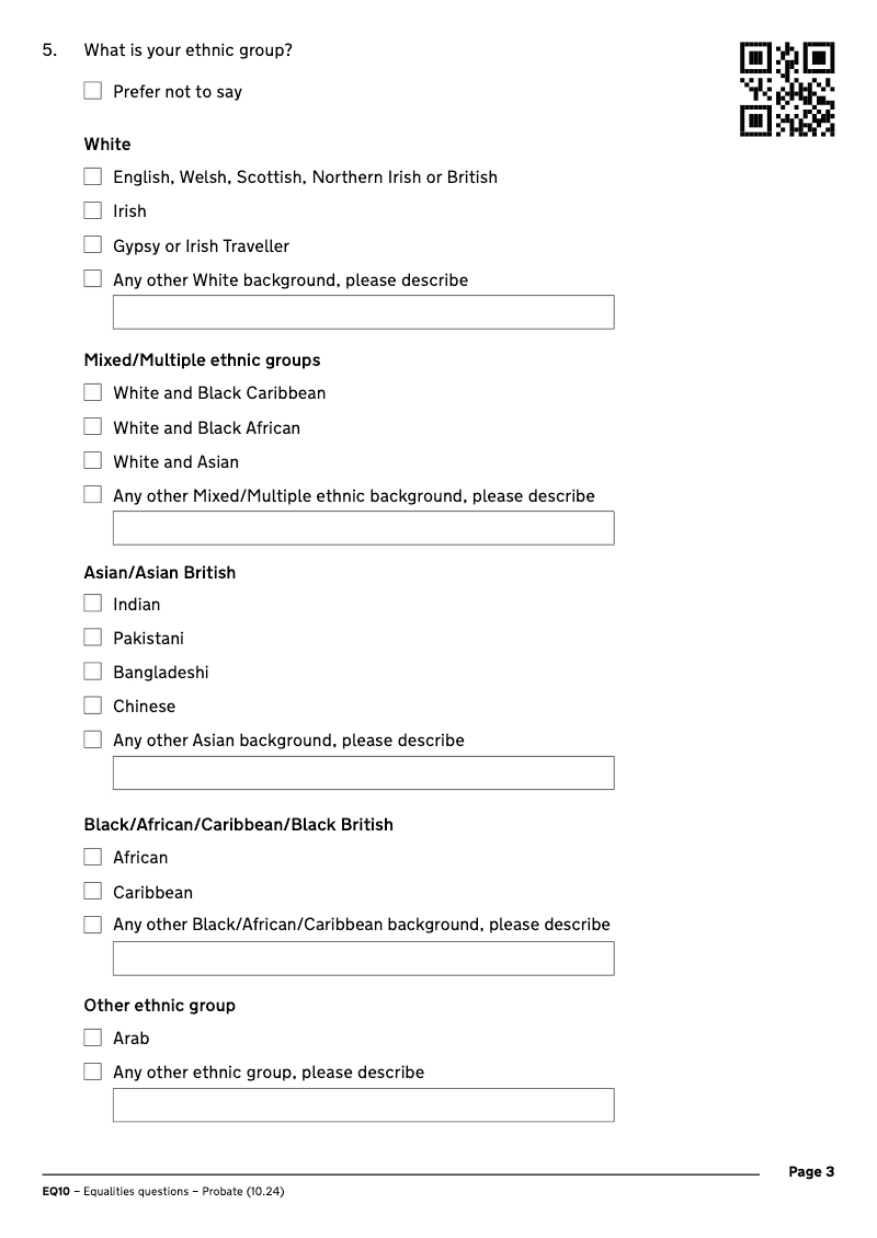 Preview thumbnail for PA8A