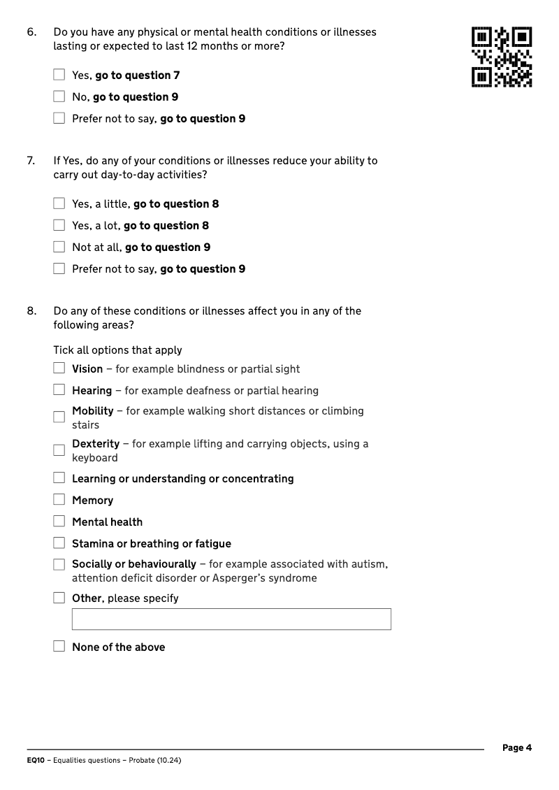 Preview thumbnail for PA8A