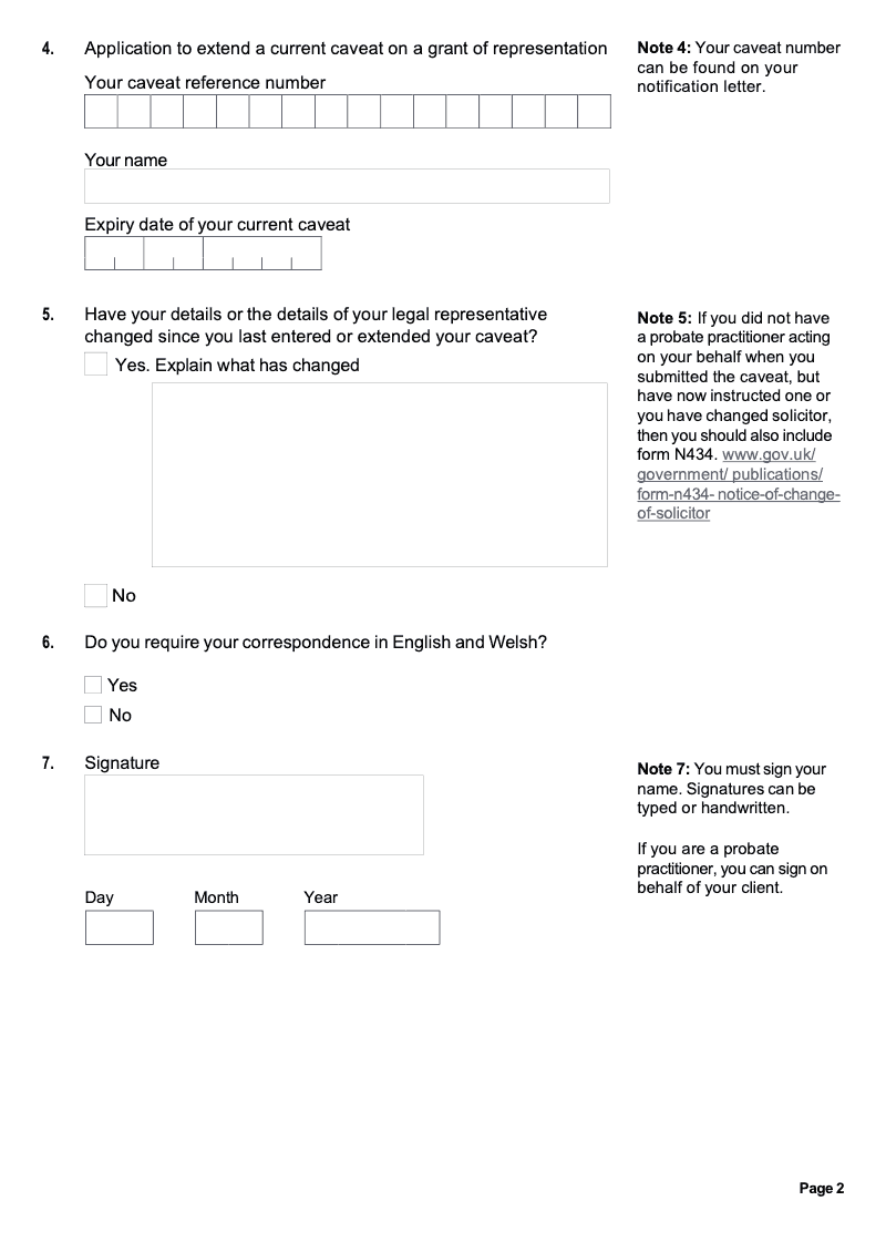 Preview thumbnail for PA8B