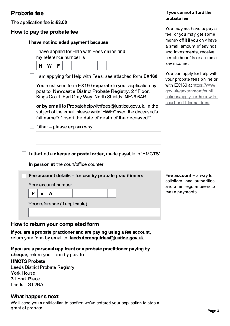 Preview thumbnail for PA8B