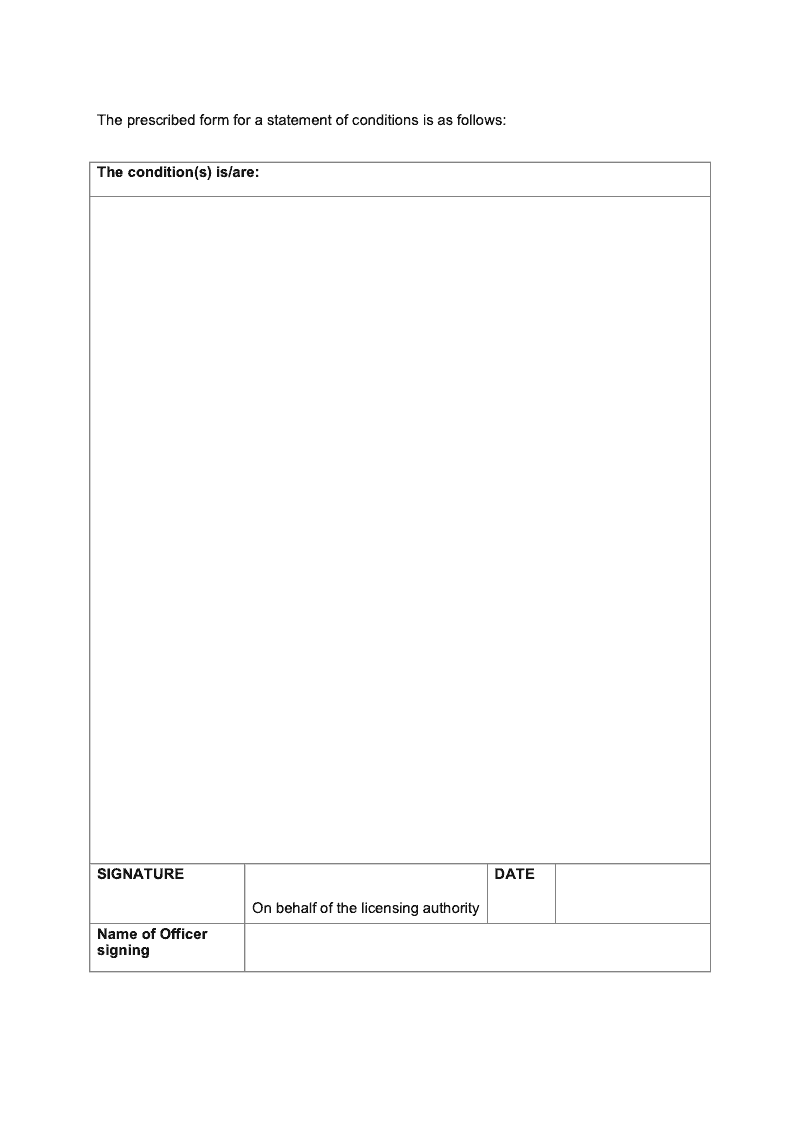 Preview thumbnail for LIC25