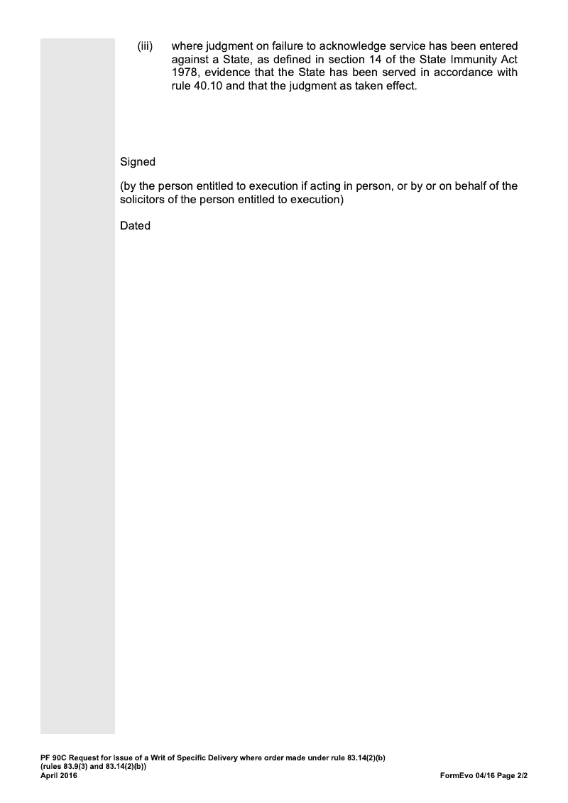 Preview thumbnail for PF90C