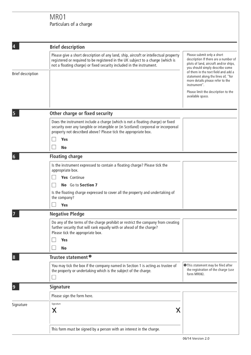 Preview thumbnail for LBTT7