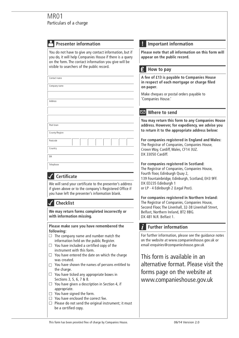 Preview thumbnail for LBTT7