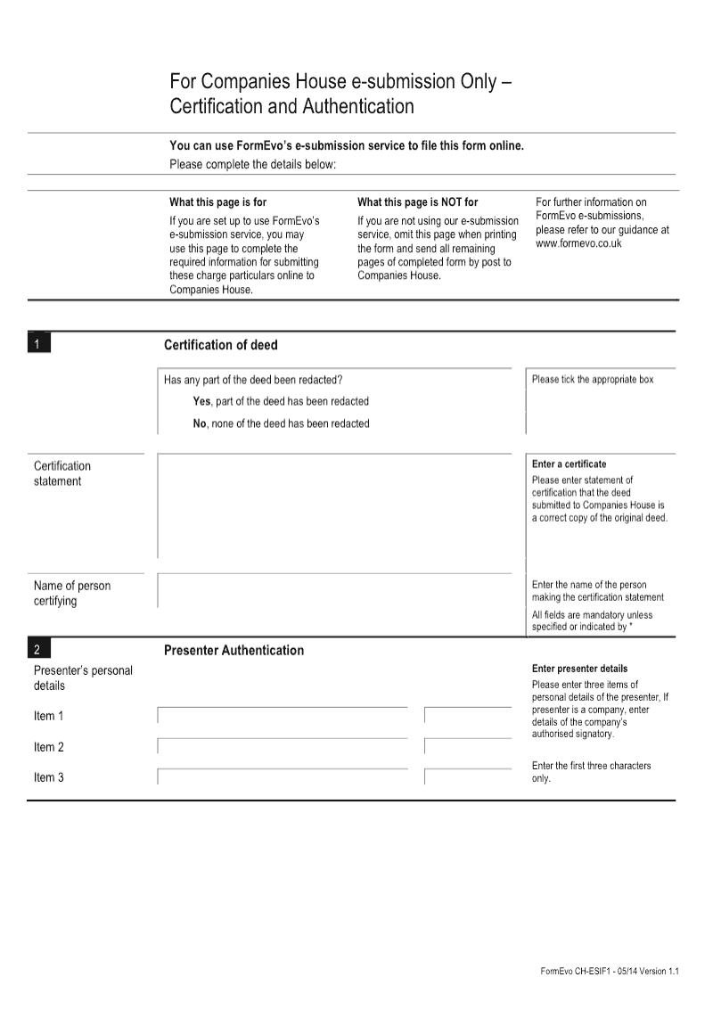 Preview thumbnail for LBTT7