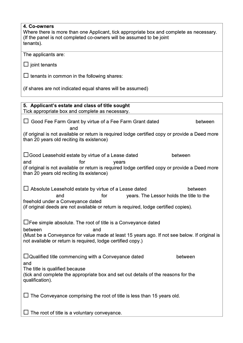 Preview thumbnail for FORM1