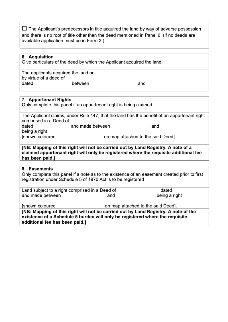 Preview thumbnail for FORM1