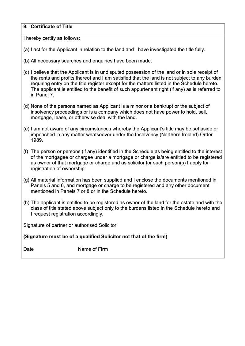 Preview thumbnail for FORM1