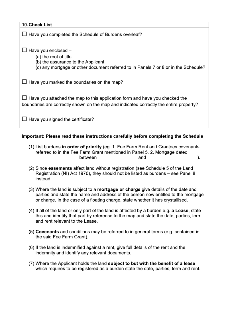Preview thumbnail for FORM1