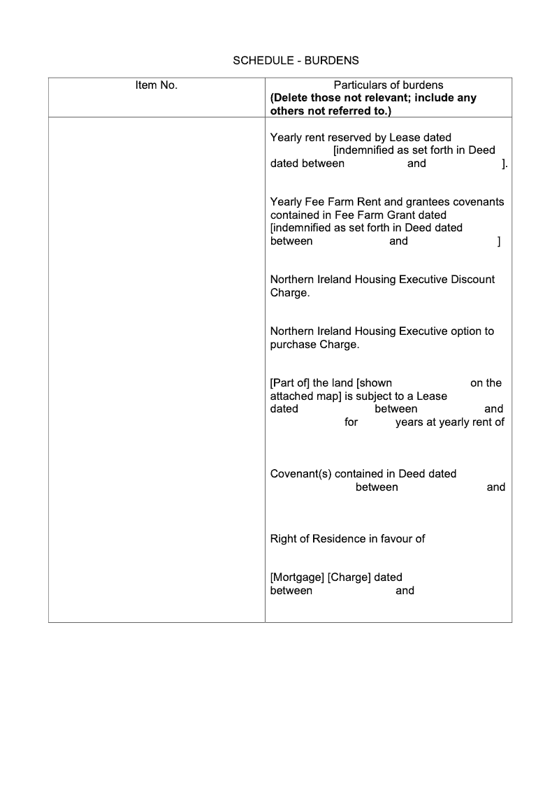 Preview thumbnail for FORM1