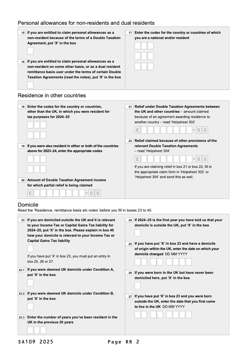 Preview thumbnail for SA109 (2025)