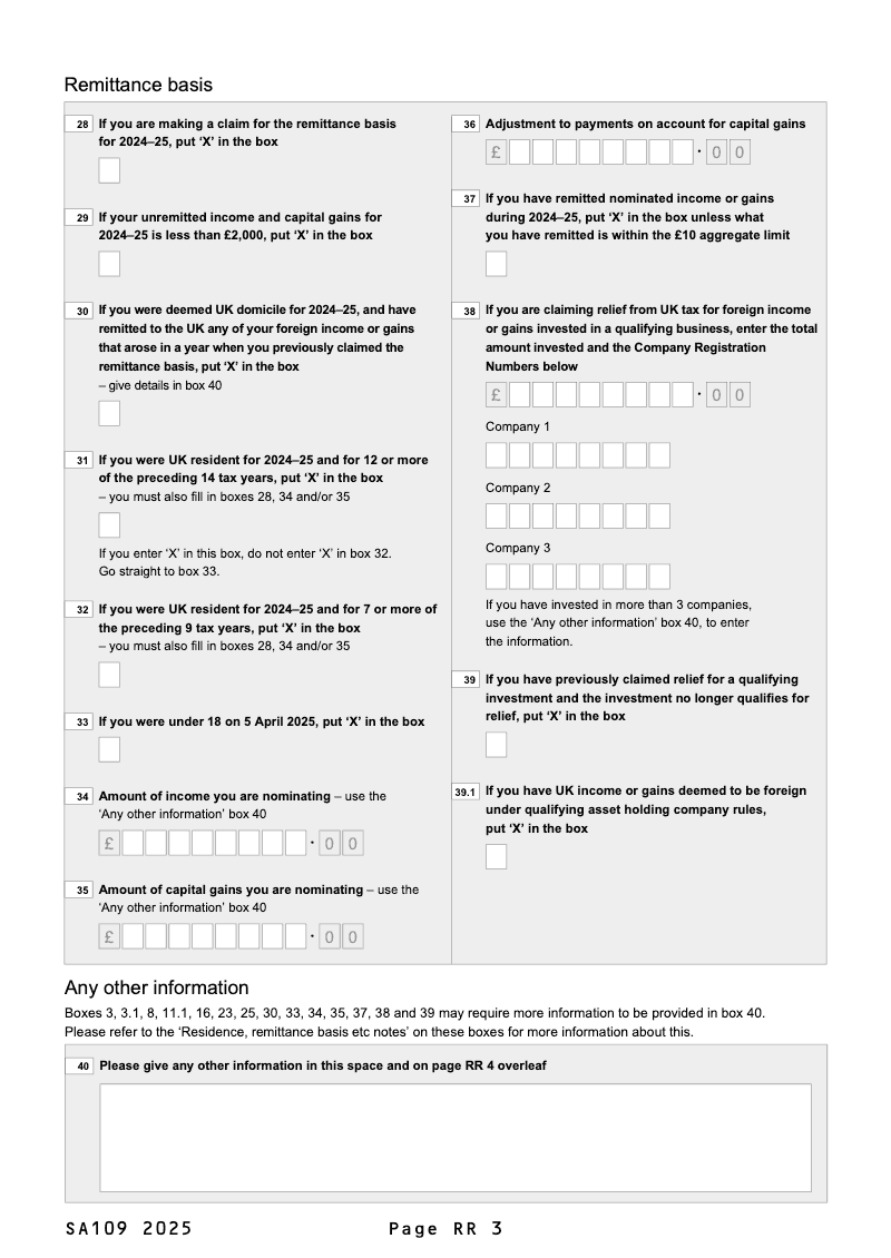 Preview thumbnail for SA109 (2025)