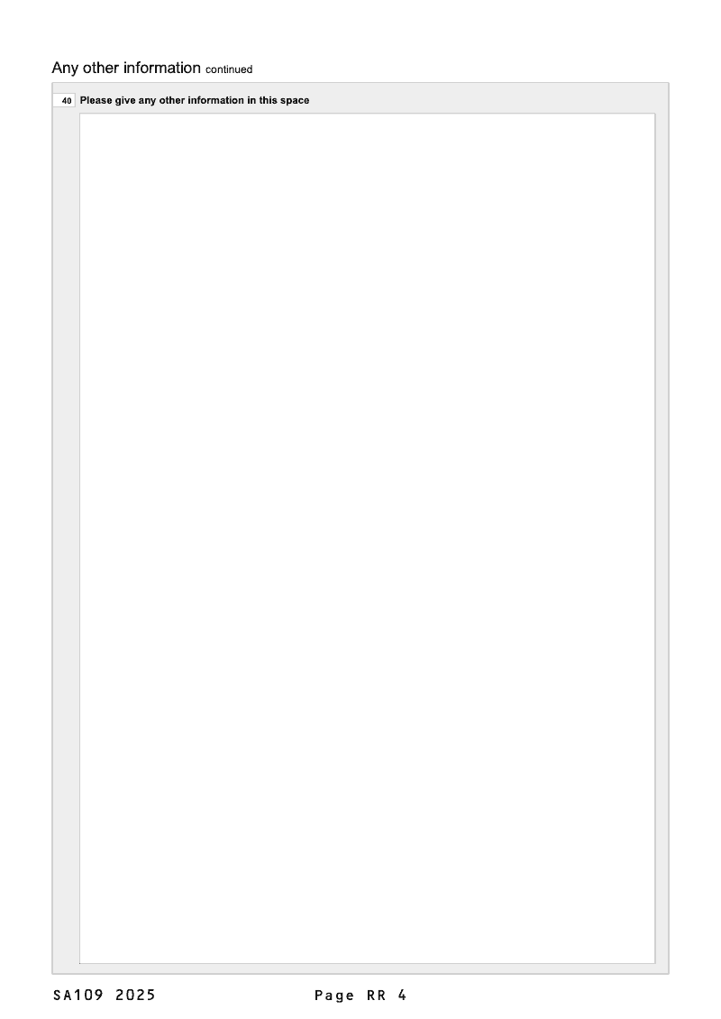 Preview thumbnail for SA109 (2025)