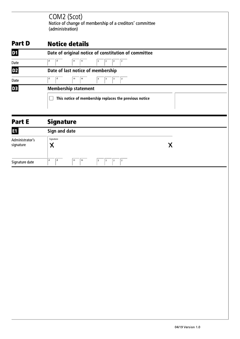 Preview thumbnail for COM2(Scot)