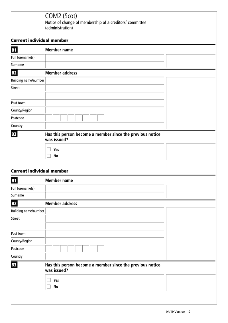 Preview thumbnail for COM2(Scot)