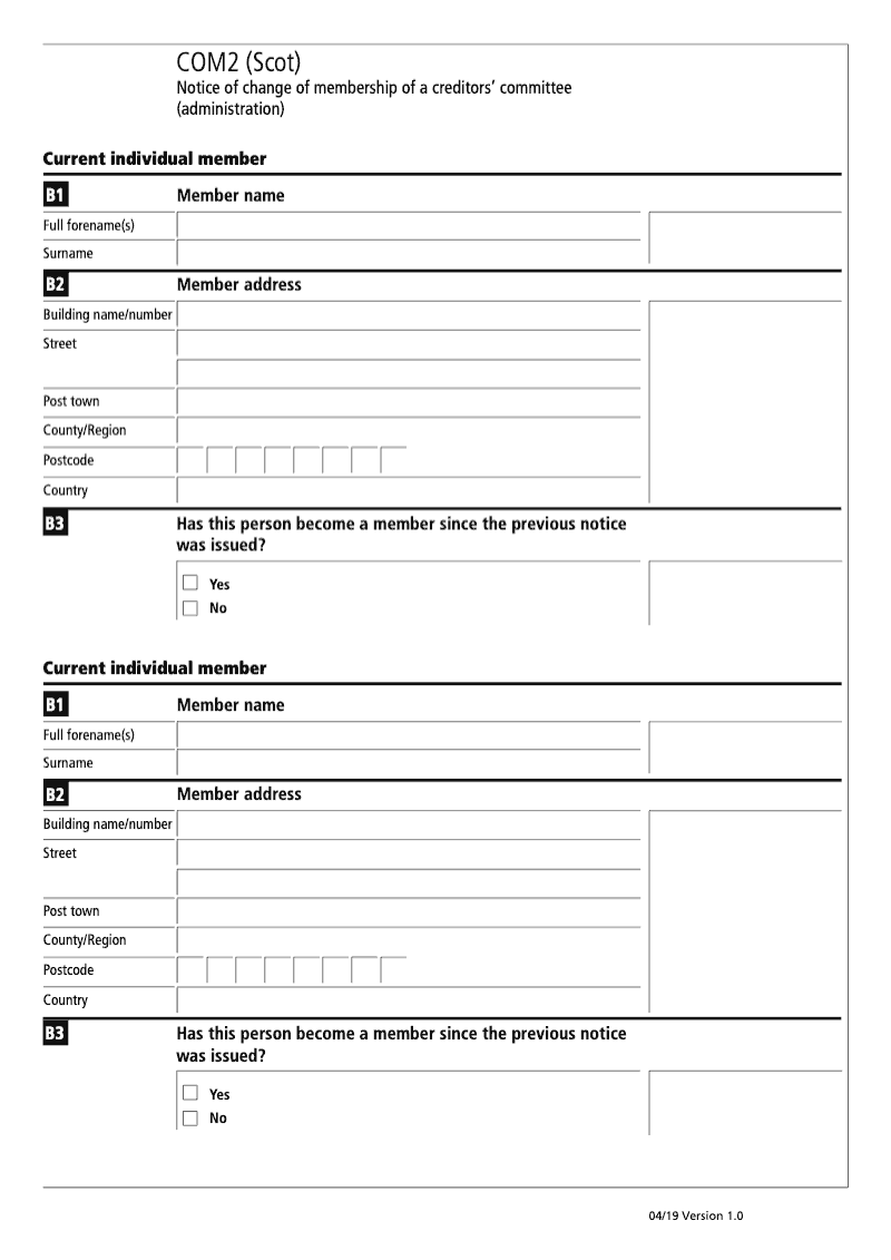 Preview thumbnail for COM2(Scot)