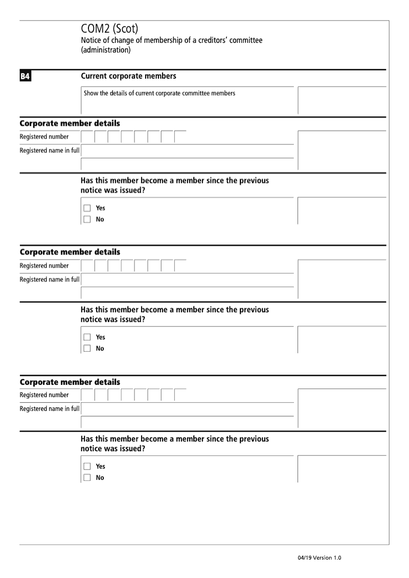 Preview thumbnail for COM2(Scot)