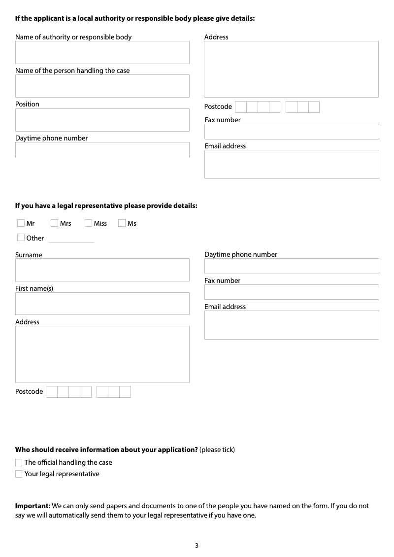 Preview thumbnail for SEND20A