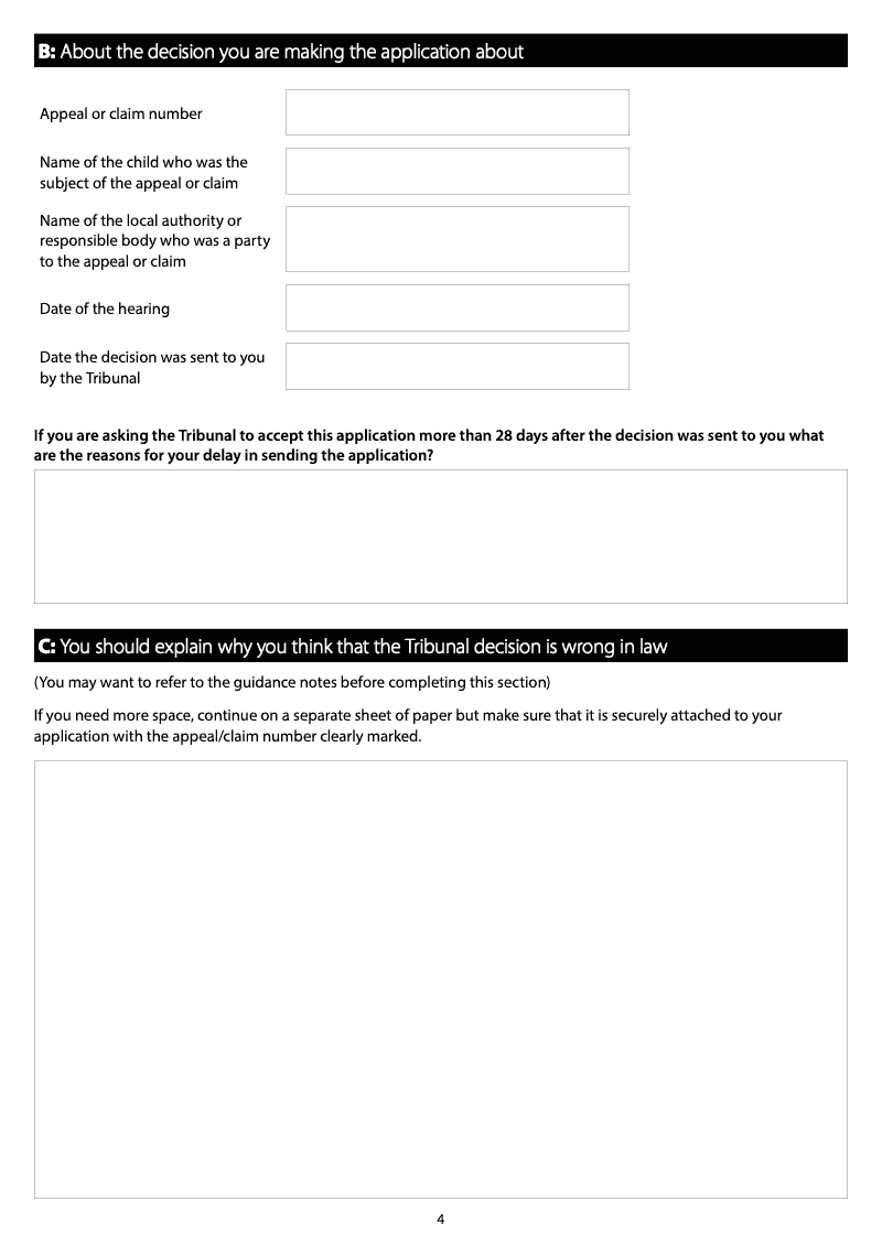 Preview thumbnail for SEND20A