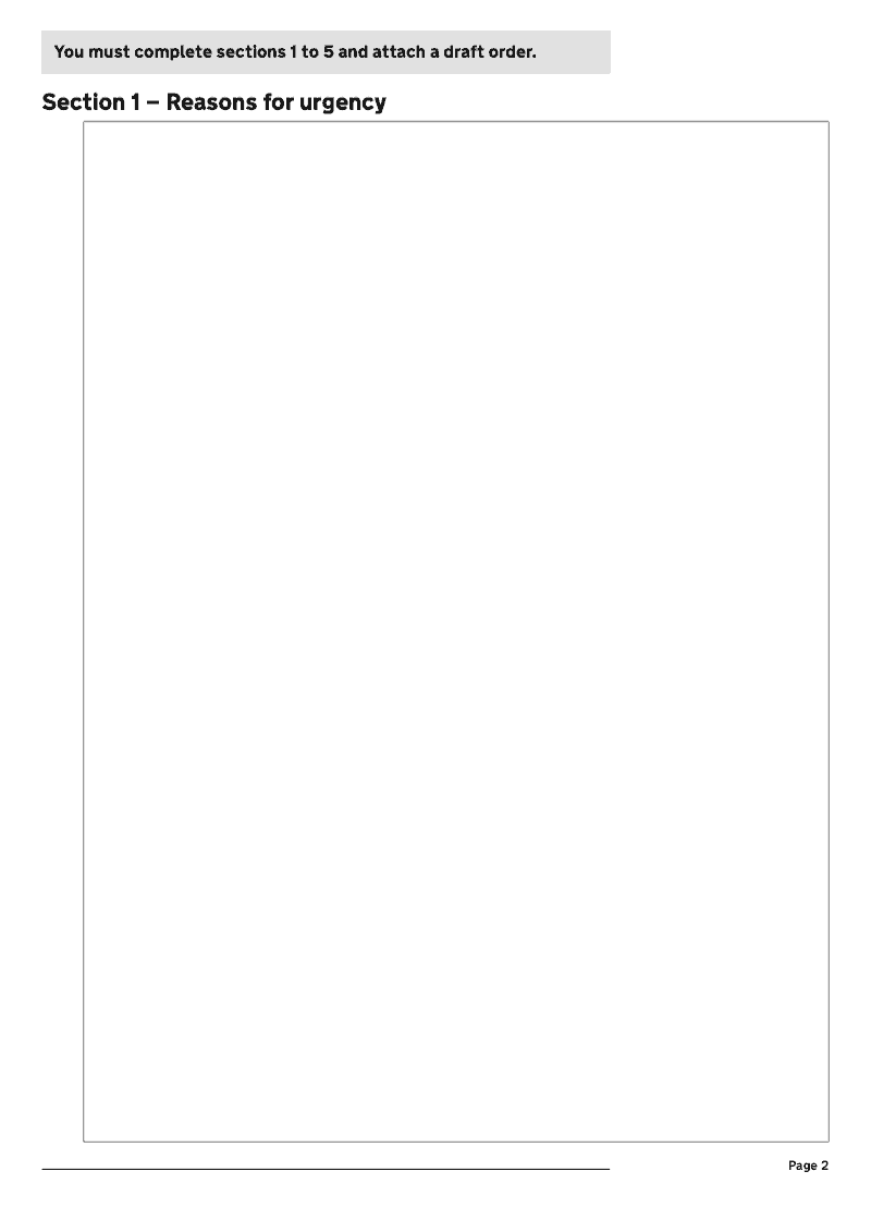 Preview thumbnail for N463PC