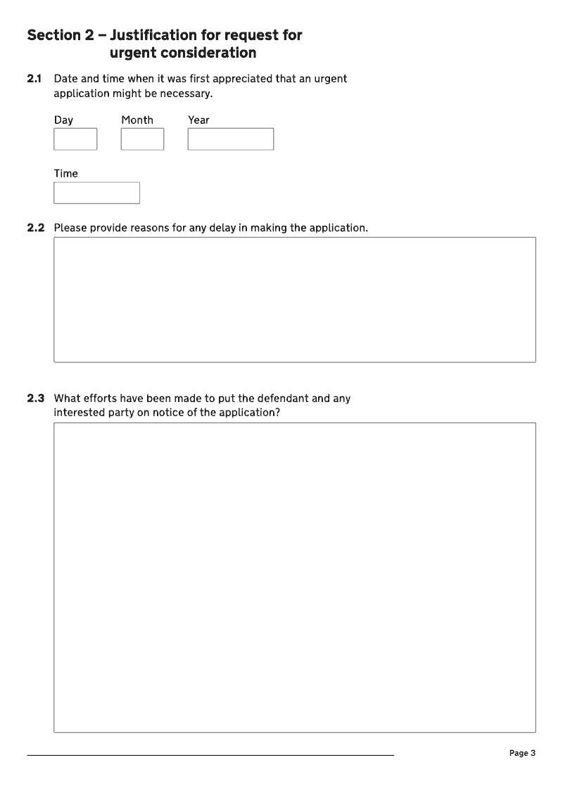 Preview thumbnail for N463PC