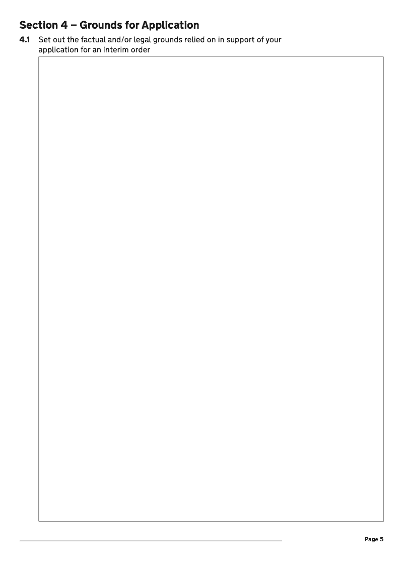 Preview thumbnail for N463PC