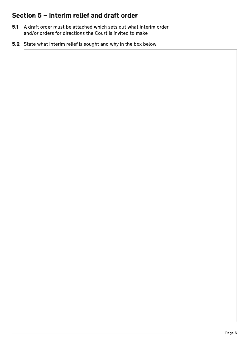 Preview thumbnail for N463PC