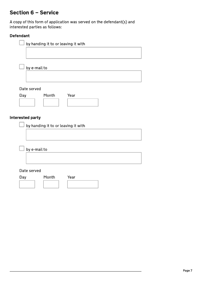 Preview thumbnail for N463PC